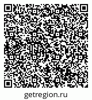 79069477288