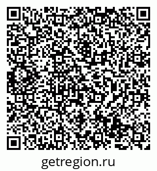 79069477289