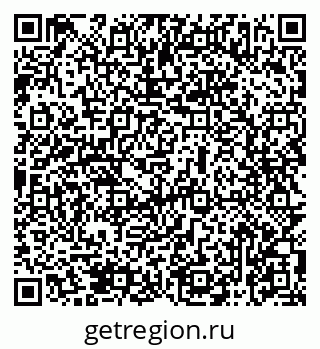 79069477290