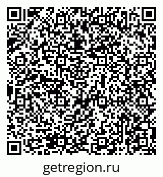 79069477291