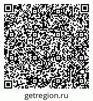 79069477293