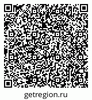 79069477295