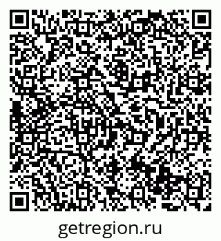 79069477297