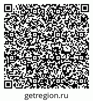 79069477298