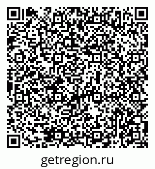 79069477299
