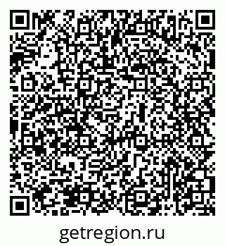 79069477301