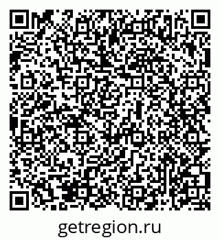 79069477303
