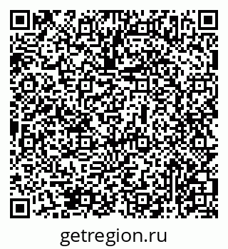 79069477304