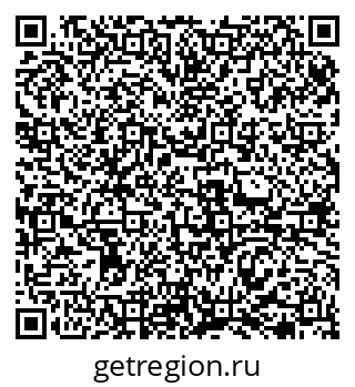 79069477305