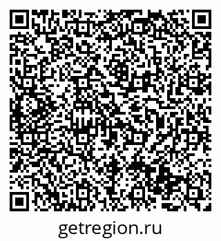 79069477307