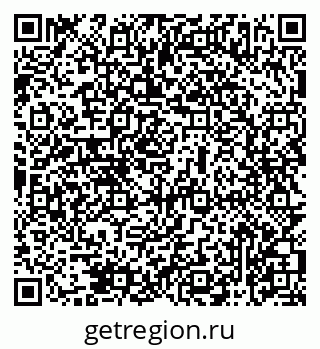 79069477309