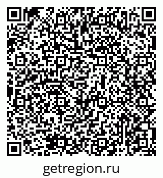 79069477310
