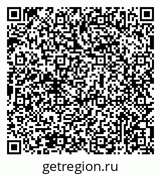 79069477311
