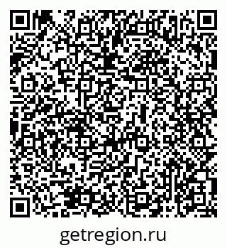 79069477312