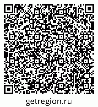 79069477313