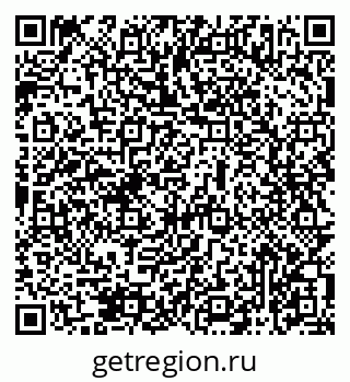 79069477315