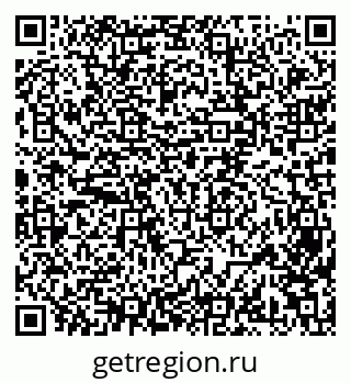 79069477316
