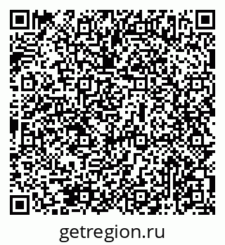 79069477318