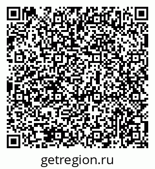 79069477319