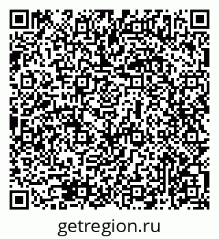 79069477322