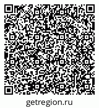 79069477323