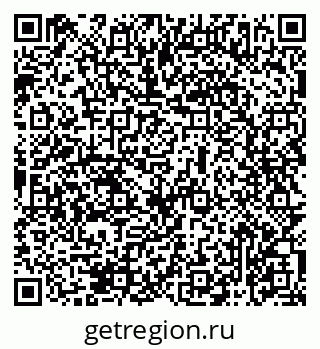 79069477324