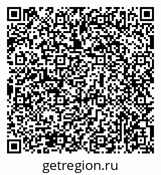 79069477325