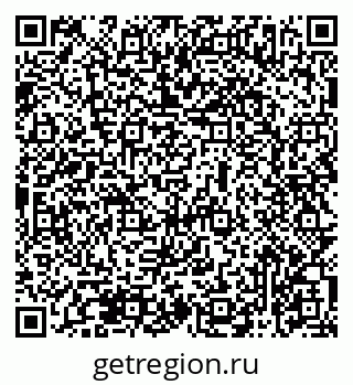 79069477326