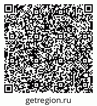 79069477328