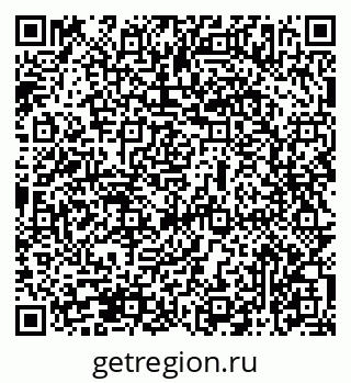 79069477329