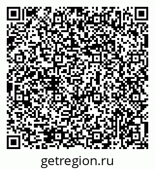 79069477332