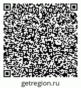 79069477334