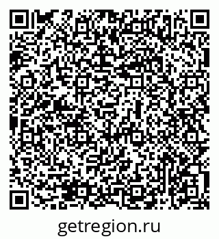 79069477335
