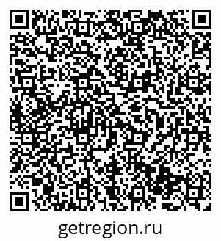 79069477337