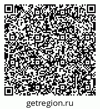 79069477338