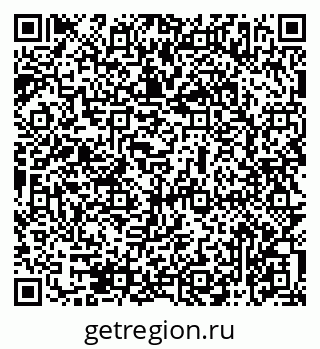 79069477339