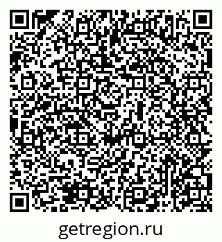 79069477340