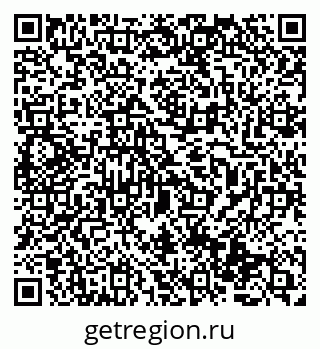 79069477341