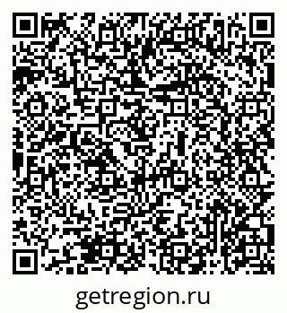 79069477342