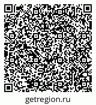 79069477343