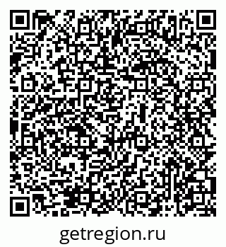 79069477344