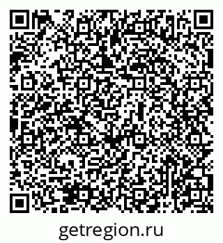 79069477345
