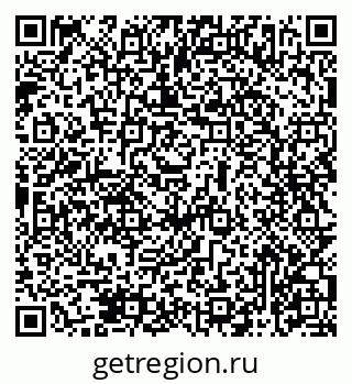 79069477346