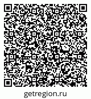79069477347