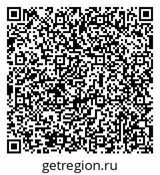 79069477350