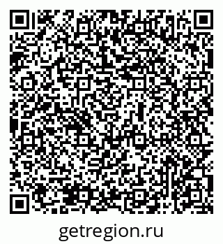 79069477351