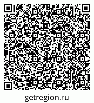 79069477352