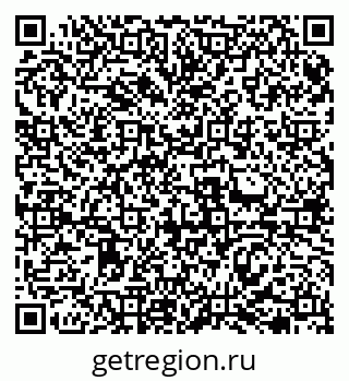 79069477353