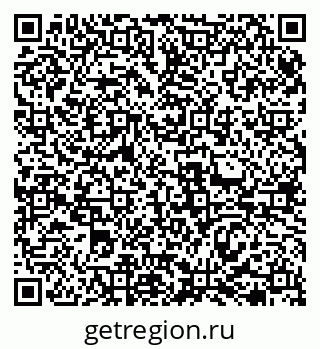 79069477354