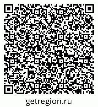 79069477355